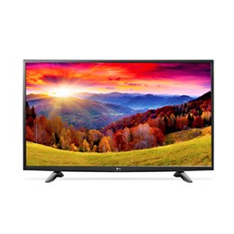 LG FULL HD TV2