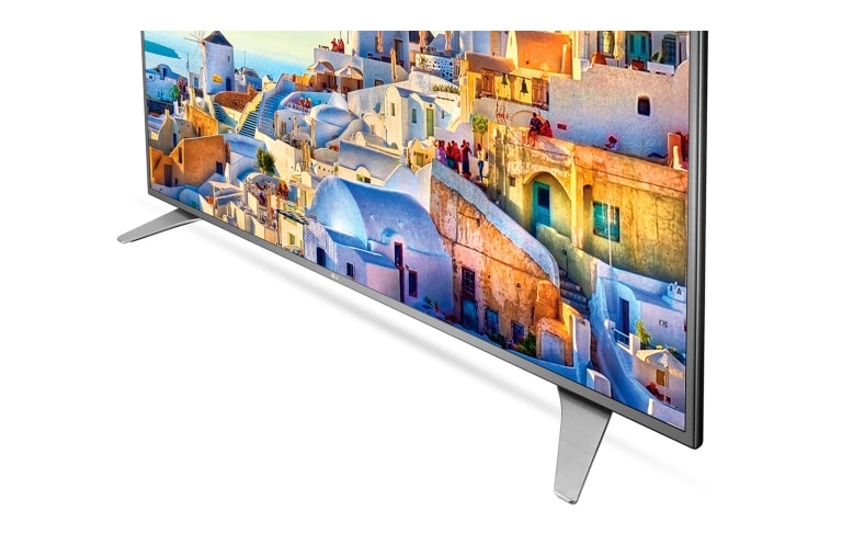 LG UHD TV, 55UH651V-TE, thumbnail 4