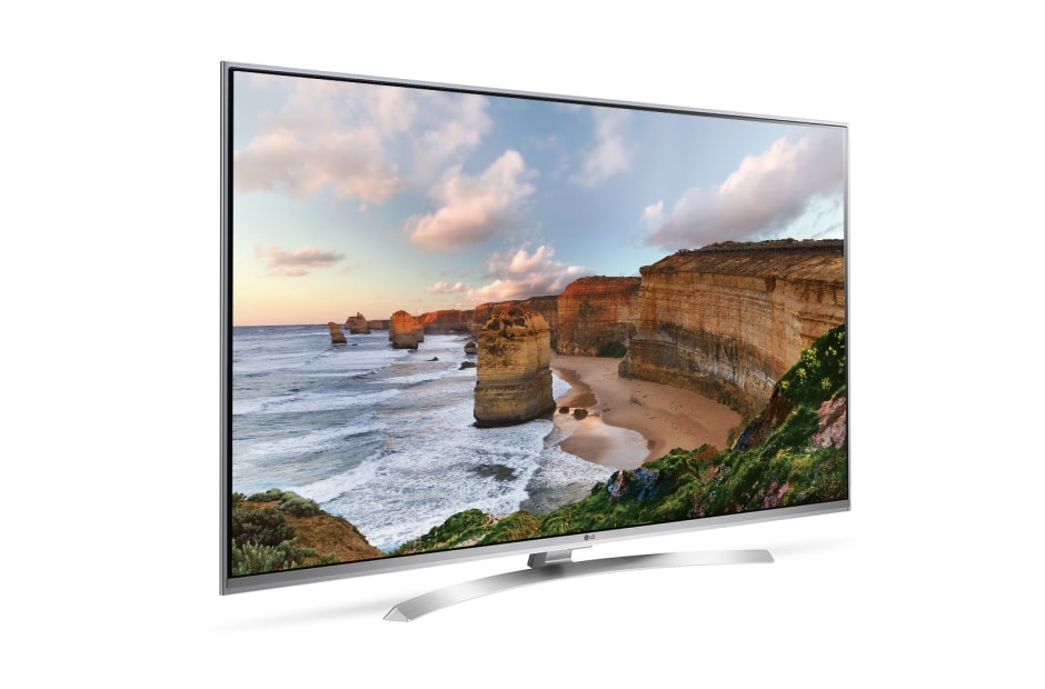 LG NanoCell TV, 65UH850V-TA, thumbnail 6