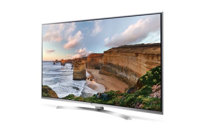 LG NanoCell TV, 65UH850V-TA, thumbnail 3