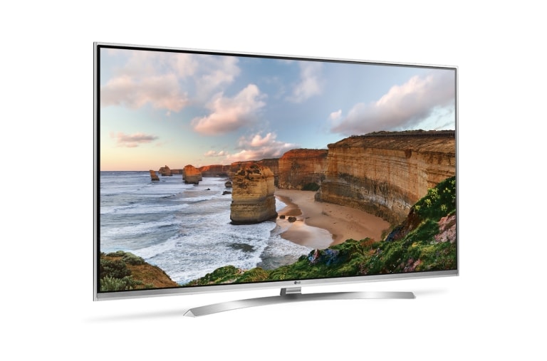 LG NanoCell TV, 65UH850V-TA, thumbnail 5