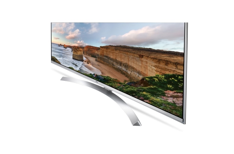 LG NanoCell TV, 65UH850V-TA, thumbnail 10