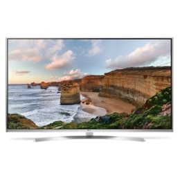 LG NanoCell TV2