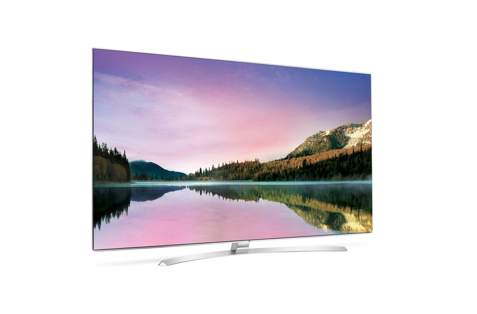 LG NanoCell TV, 65UH950V-TA, thumbnail 7