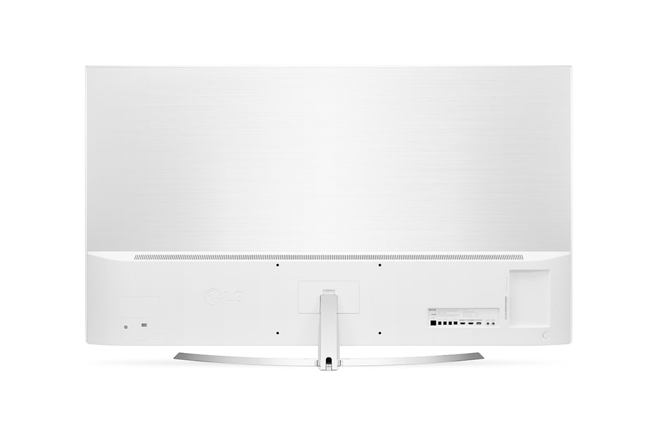 LG NanoCell TV, 65UH950V-TA, thumbnail 8