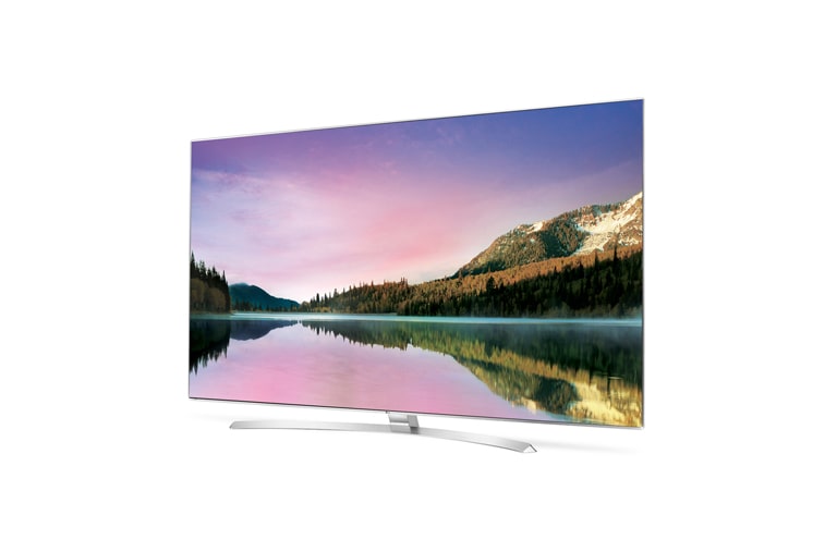 LG NanoCell TV, 65UH950V-TA, thumbnail 2
