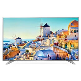 LG UHD TV2