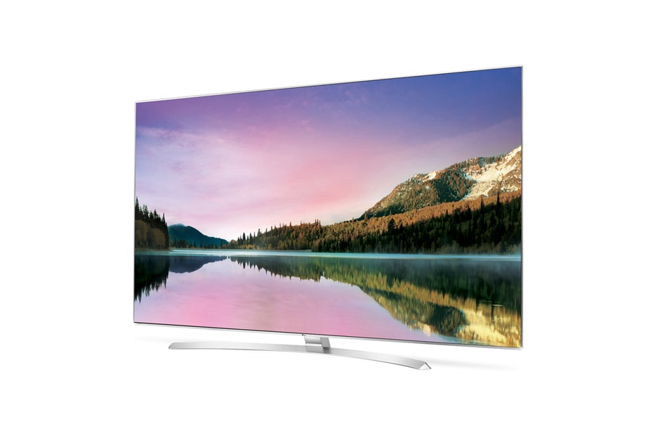 LG SUPER UHD TV, 55UH950V-TA, thumbnail 2