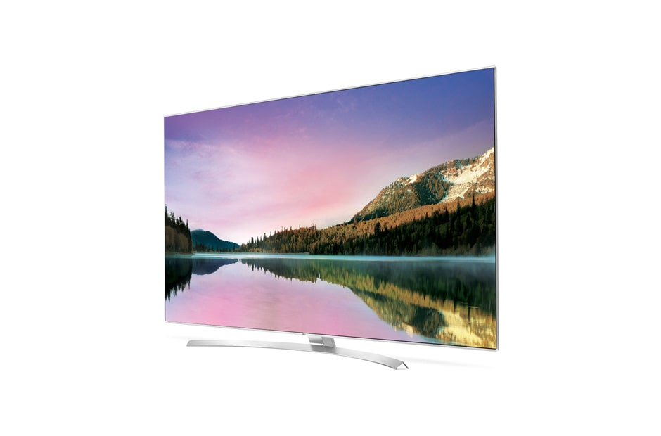 LG SUPER UHD TV, 55UH950V-TA, thumbnail 3