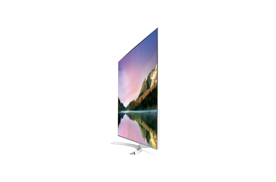 LG SUPER UHD TV, 55UH950V-TA, thumbnail 4
