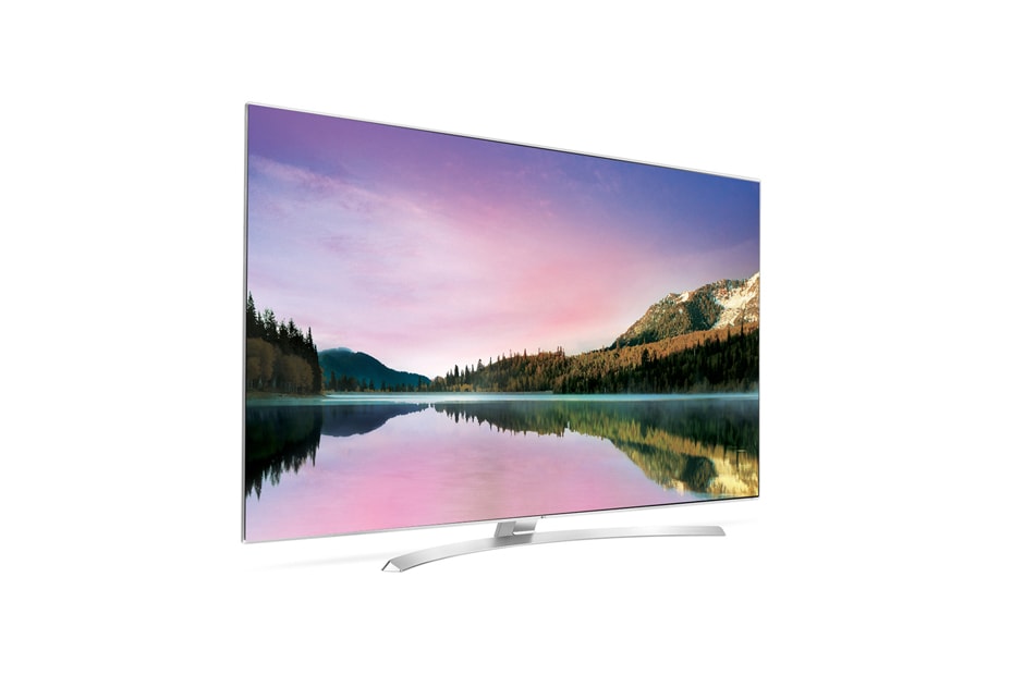 LG SUPER UHD TV, 55UH950V-TA, thumbnail 6