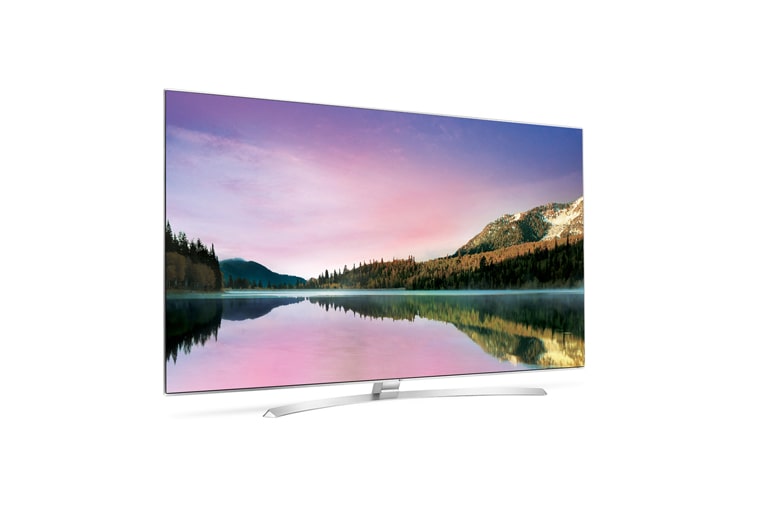 LG SUPER UHD TV, 55UH950V-TA, thumbnail 7