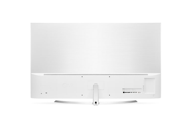 LG SUPER UHD TV, 55UH950V-TA, thumbnail 8