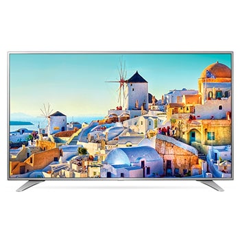LG UHD TV1