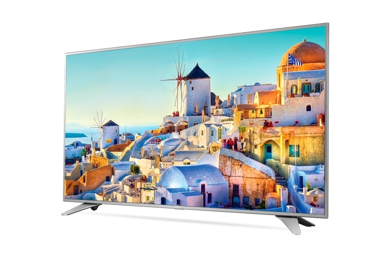 LG UHD TV, 65UH651V-TE, thumbnail 2