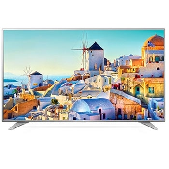 LG UHD TV1