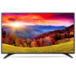 LG FULL HD TV2