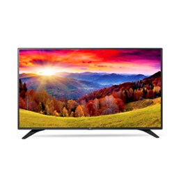 LG FULL HD TV2