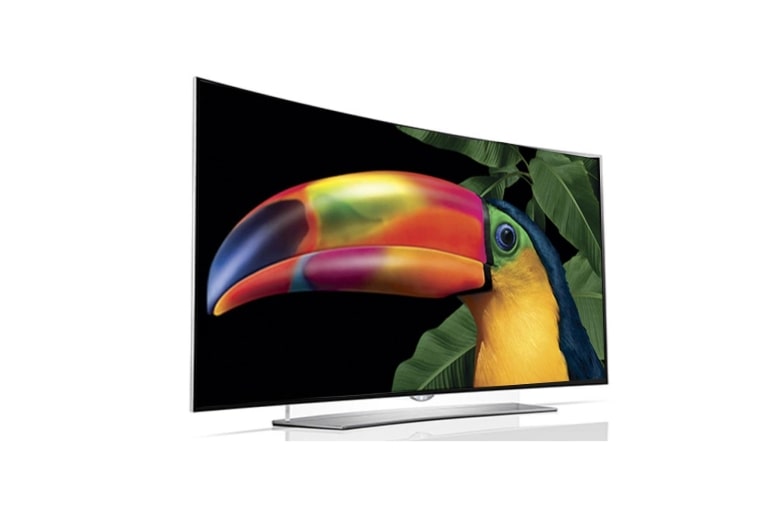 LG 55EG960T 4K 3D+ Smart OLED TV, 55EG960T-TA, thumbnail 6