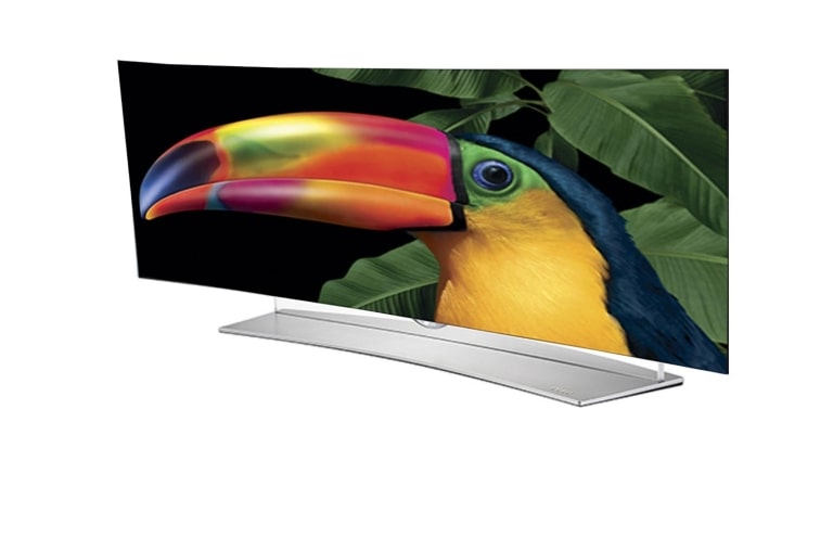 LG 55EG960T 4K 3D+ Smart OLED TV, 55EG960T-TA, thumbnail 8