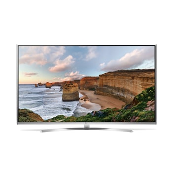 55UH850V.AMA