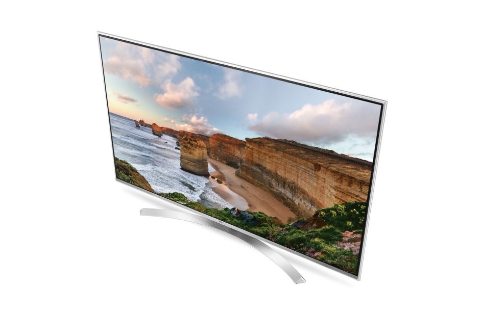 LG NanoCell TV, 49UH850V-TA, thumbnail 9
