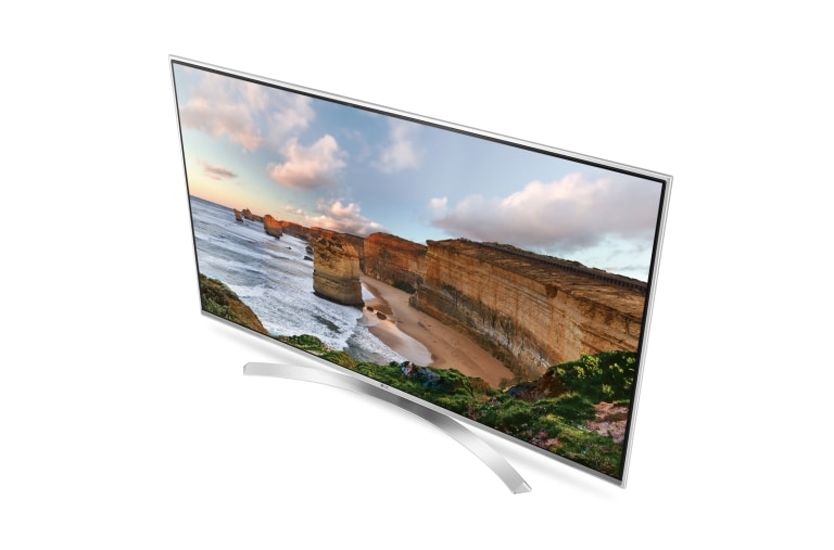 LG NanoCell TV, 49UH850V-TA, thumbnail 9