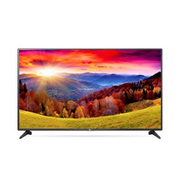 LG FULL HD TV2