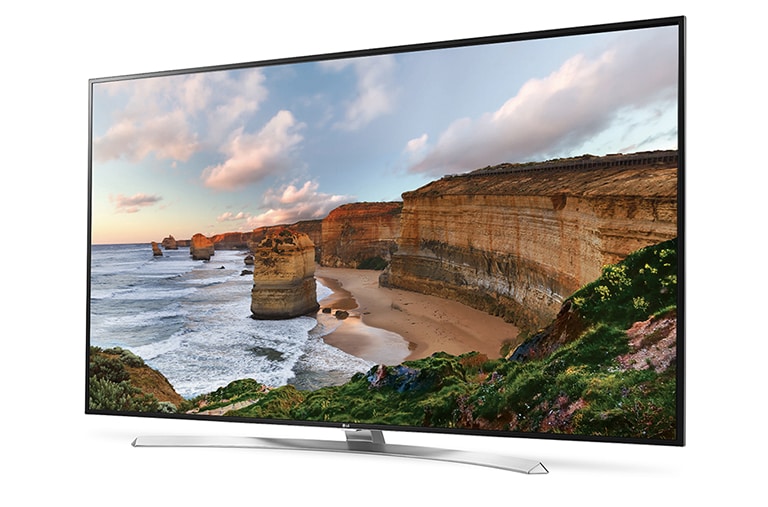 LG SUPER UHD TV , 75UH855V-TA, thumbnail 2
