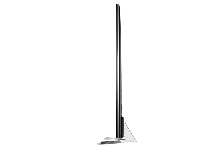 LG SUPER UHD TV , 75UH855V-TA, thumbnail 3