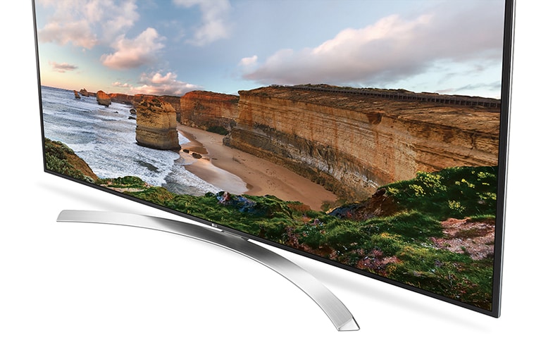 LG SUPER UHD TV , 75UH855V-TA, thumbnail 4
