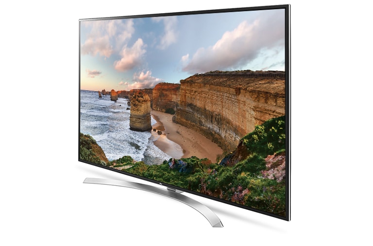LG SUPER UHD TV , 75UH855V-TA, thumbnail 5