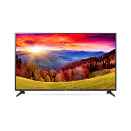 LG FULL HD TV2