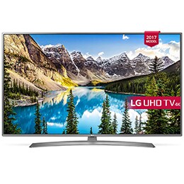 LG Ultra HD TV2