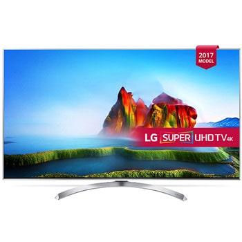 75SJ955V.AMA