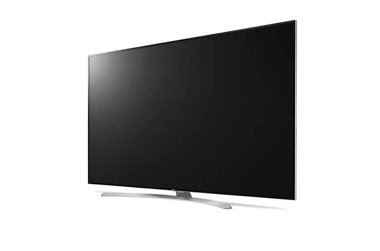 LG NanoCell TV, 86SJ957V, thumbnail 3