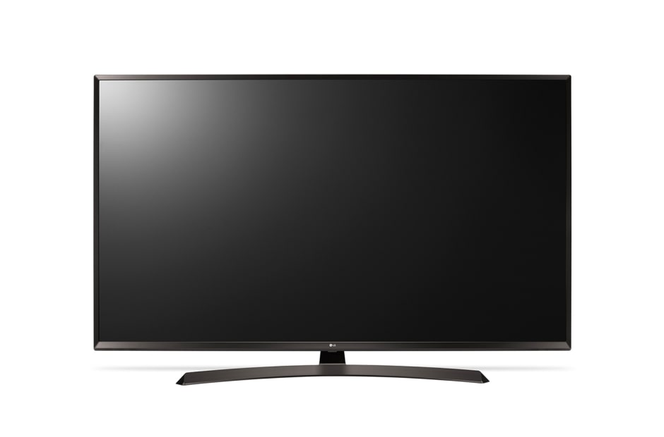 LG Ultra HD TV, 65UJ634V, thumbnail 2
