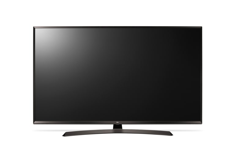LG Ultra HD TV, 65UJ634V, thumbnail 2