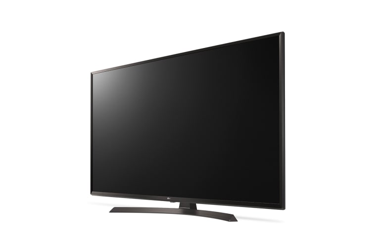 LG Ultra HD TV, 65UJ634V, thumbnail 3
