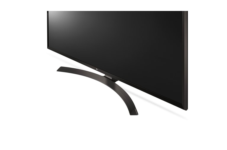 LG Ultra HD TV, 65UJ634V, thumbnail 6