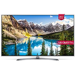 LG Ultra HD TV2