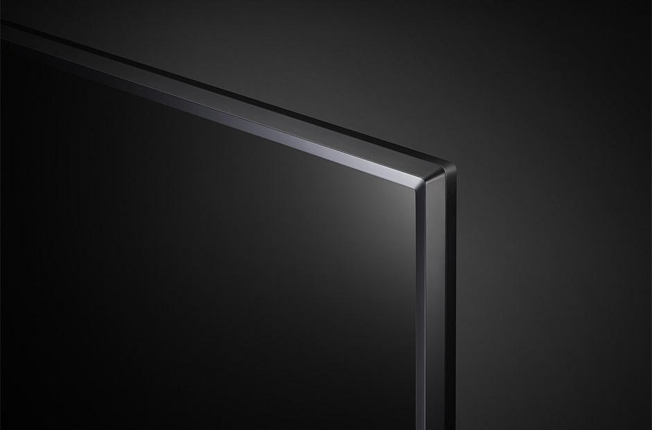 LG FULL HD TV, 43LJ550V, thumbnail 7