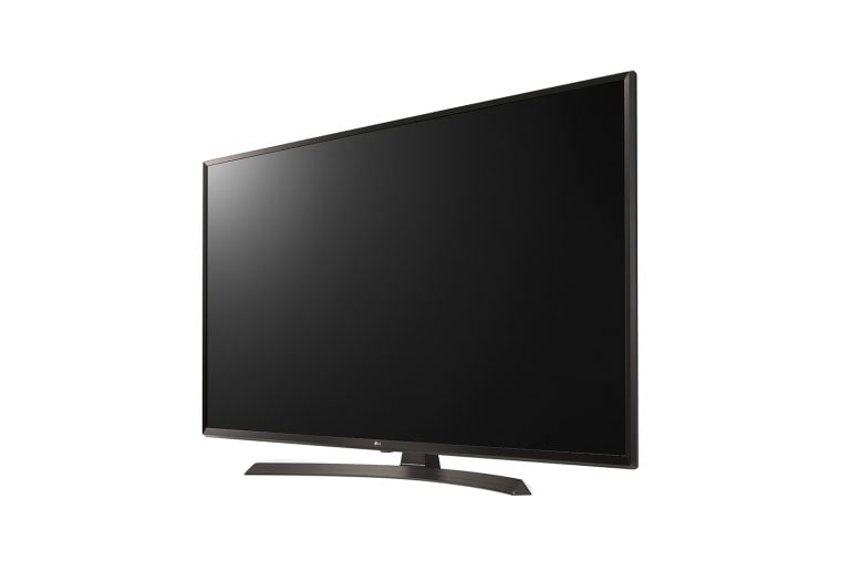 LG Ultra HD TV, 55UJ634V, thumbnail 3