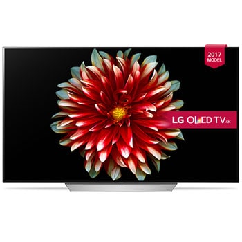 LG OLED TV1