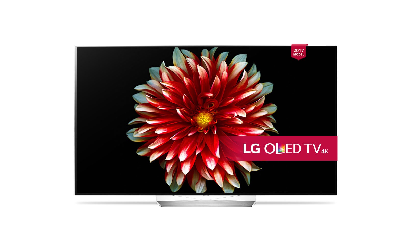 LG OLED55C7P: C7 55 Inch Class OLED 4K HDR Smart TV | LG USA