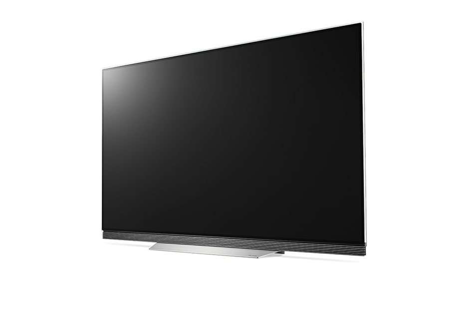 LG OLED TV, OLED65E7V, thumbnail 3
