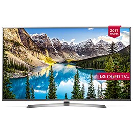 LG Ultra HD TV2