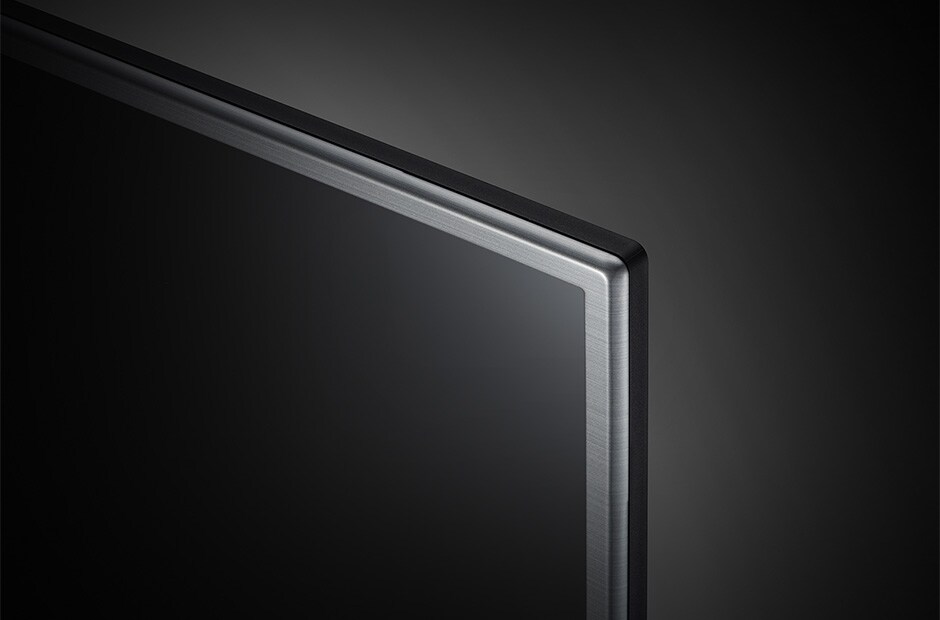 LG FULL HD TV, 32LJ570U, thumbnail 8