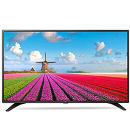  LG FULL HD TV2