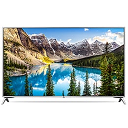 LG Ultra HD TV2